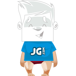 Avatar de berengre