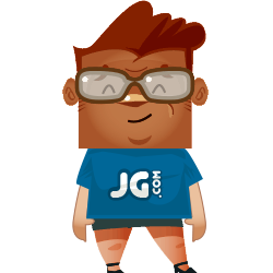 Avatar de batoule