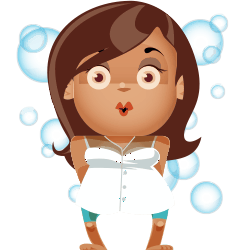 Avatar de mamiekiki