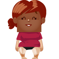 Avatar de tenma