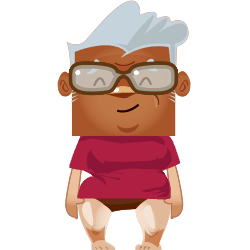 Avatar de missZOE