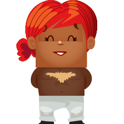Avatar de sabrinecanon