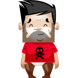 Avatar de vache52100