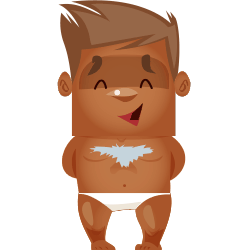 Avatar de chouda13