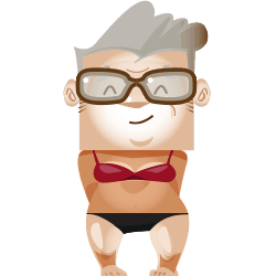Avatar de ADETIVAL