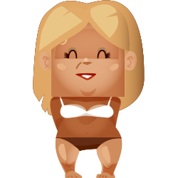 Avatar de RaphParis