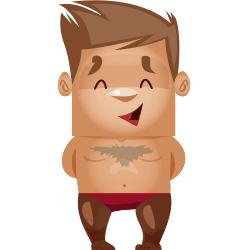 Avatar de faridtorres