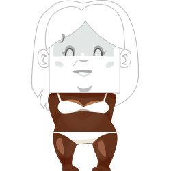 Avatar de divine63