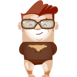 Avatar de bimbo1704