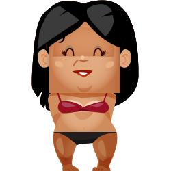 Avatar de houssem92