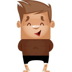 Avatar de malaura