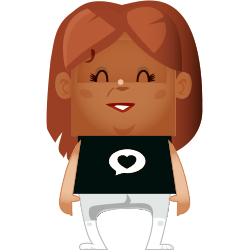 Avatar de vert11