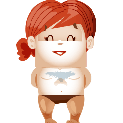 Avatar de minimonstre
