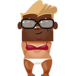 Avatar de cocodu43
