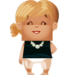 Avatar de prissoudu45