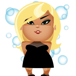 Avatar de clara1011