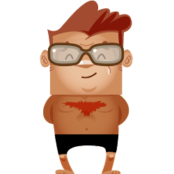 Avatar de youri
