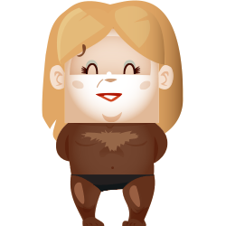 Avatar de minnie24