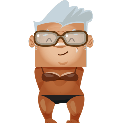 Avatar de roubynhio