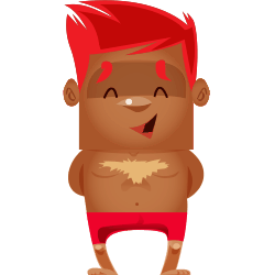 Avatar de dicos