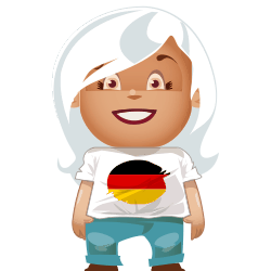 Avatar de SuShii