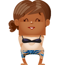Avatar de golol57690