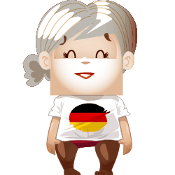 Avatar de sabine22