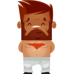 Avatar de jujudu01800