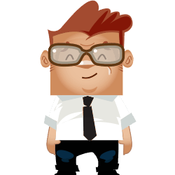 Avatar de augustin51