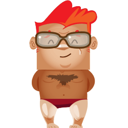 Avatar de LilySwagg