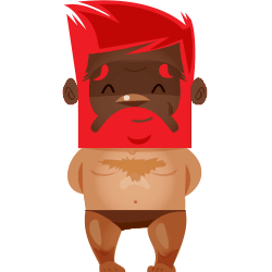 Avatar de Missdu57