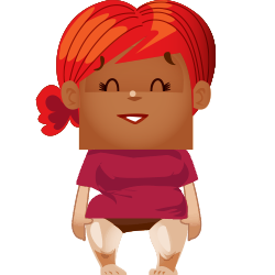 Avatar de gagahand