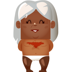 Avatar de BUBULLON52
