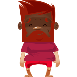 Avatar de Melliine