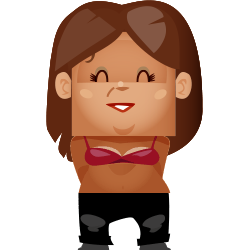 Avatar de dianna
