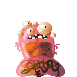 Avatar de eug333