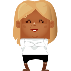 Avatar de Miss07