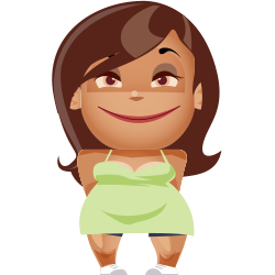 Avatar de kitty88