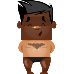 Avatar de NA2S