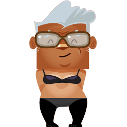 Avatar de colbie123