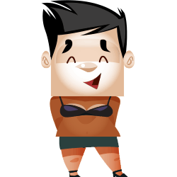 Avatar de Leso