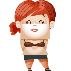 Avatar de Louaigle