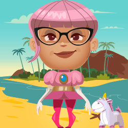 Avatar de dhouha
