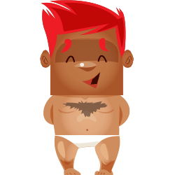 Avatar de Thomaas