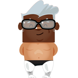 Avatar de rafa11