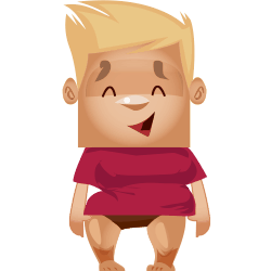 Avatar de houssameben