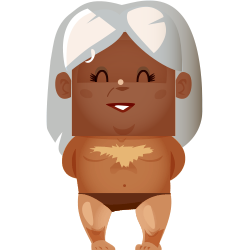Avatar de ahlabil7for