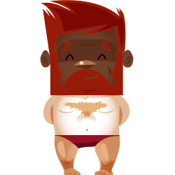 Avatar de maymoud