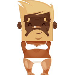 Avatar de Eilerua