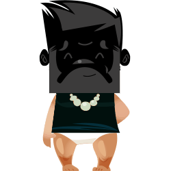 Avatar de PrincePedro